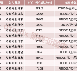 利好！A股增量资金来了